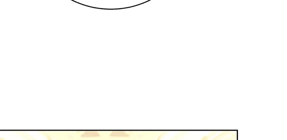 Please Treat Your Friends Preciously Zinmanga X Chapter 56 Page 33