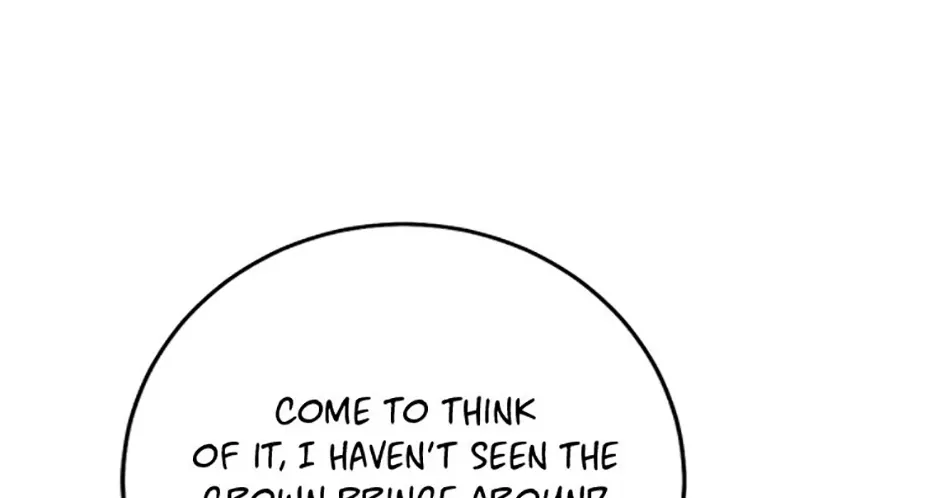 Please Treat Your Friends Preciously Zinmanga X Chapter 56 Page 55