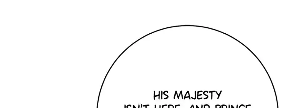 Please Treat Your Friends Preciously Zinmanga X Chapter 56 Page 67