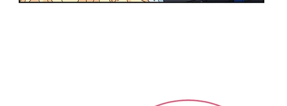 Please Treat Your Friends Preciously Zinmanga X Chapter 56 Page 69