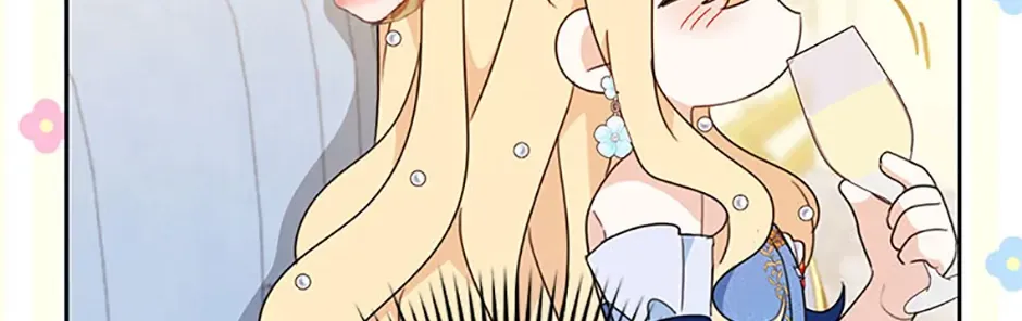 Please Treat Your Friends Preciously Zinmanga X Chapter 56 Page 139
