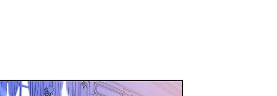 Please Treat Your Friends Preciously Zinmanga X Chapter 55 Page 7