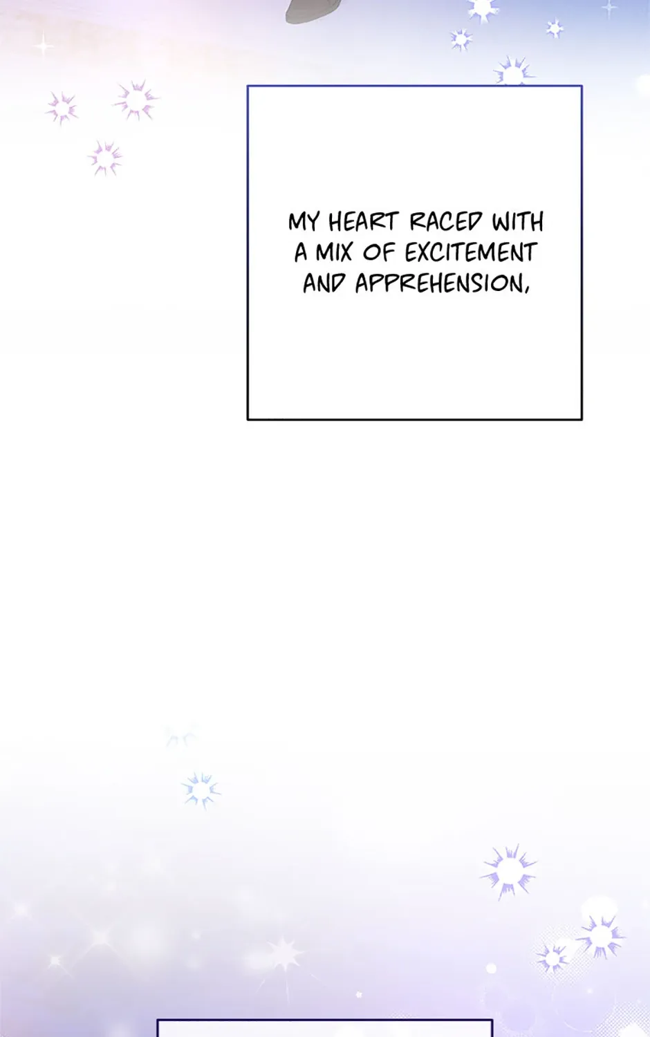 Please Treat Your Friends Preciously Zinmanga X Chapter 55 Page 12