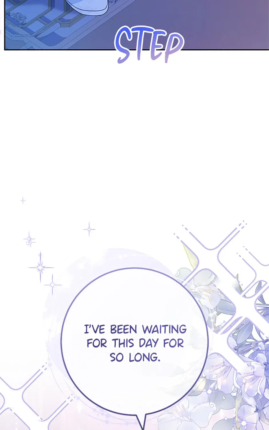 Please Treat Your Friends Preciously Zinmanga X Chapter 55 Page 20