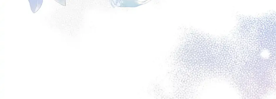 Please Treat Your Friends Preciously Zinmanga X Chapter 55 Page 23