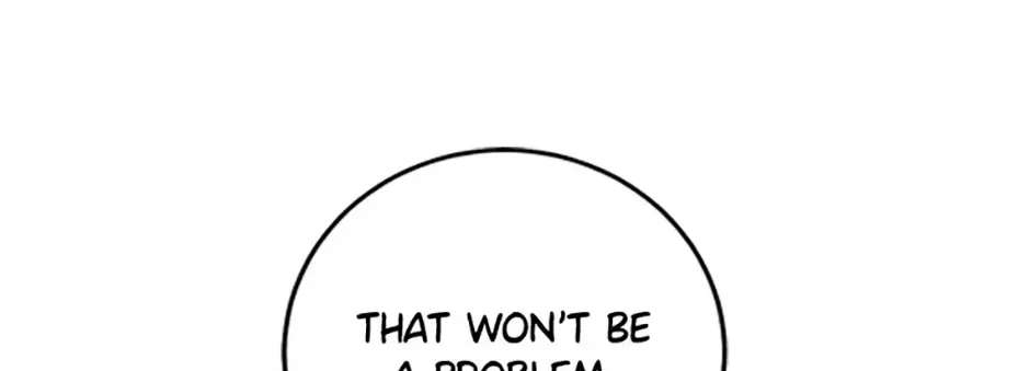 Please Treat Your Friends Preciously Zinmanga X Chapter 55 Page 25