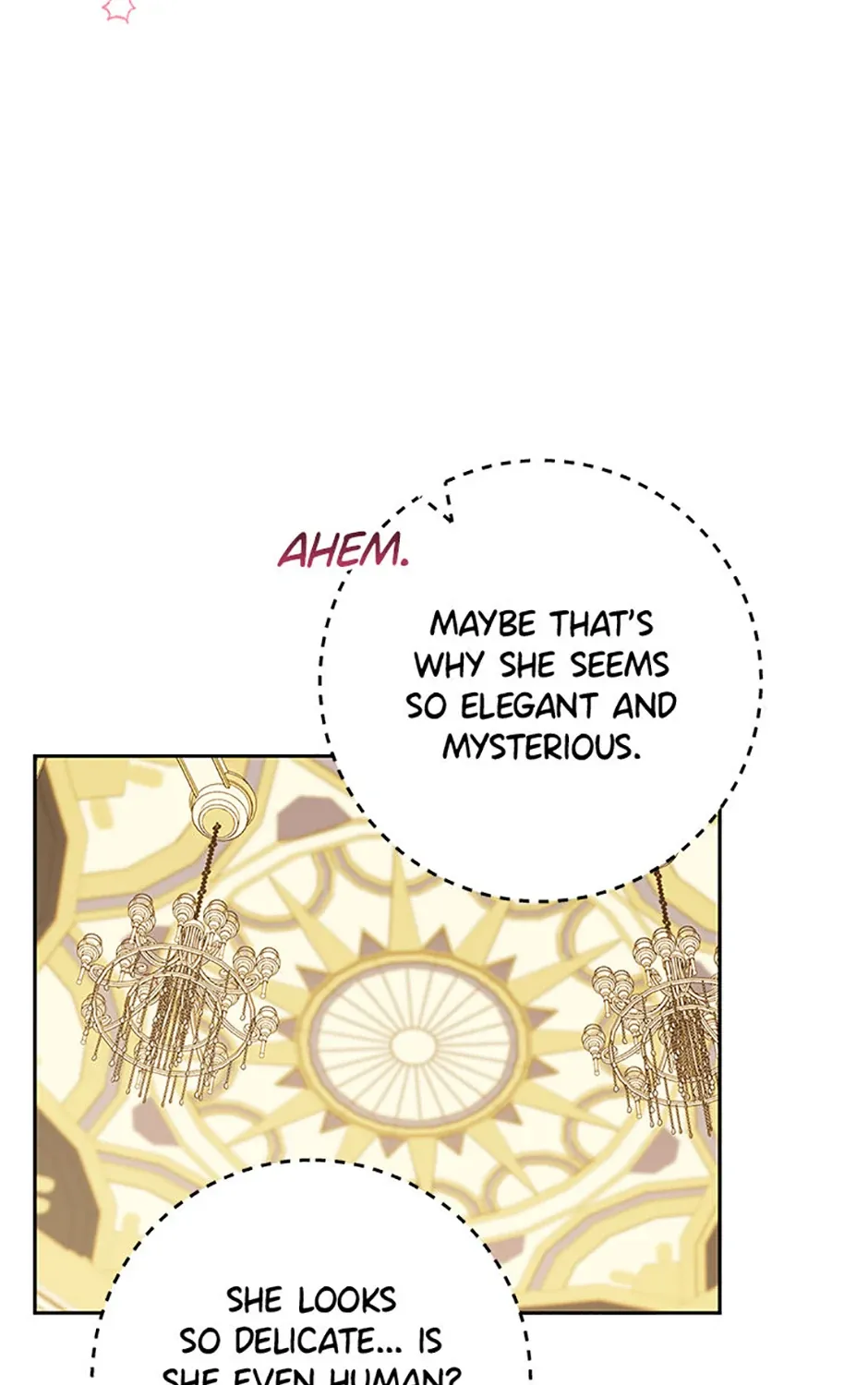 Please Treat Your Friends Preciously Zinmanga X Chapter 55 Page 53