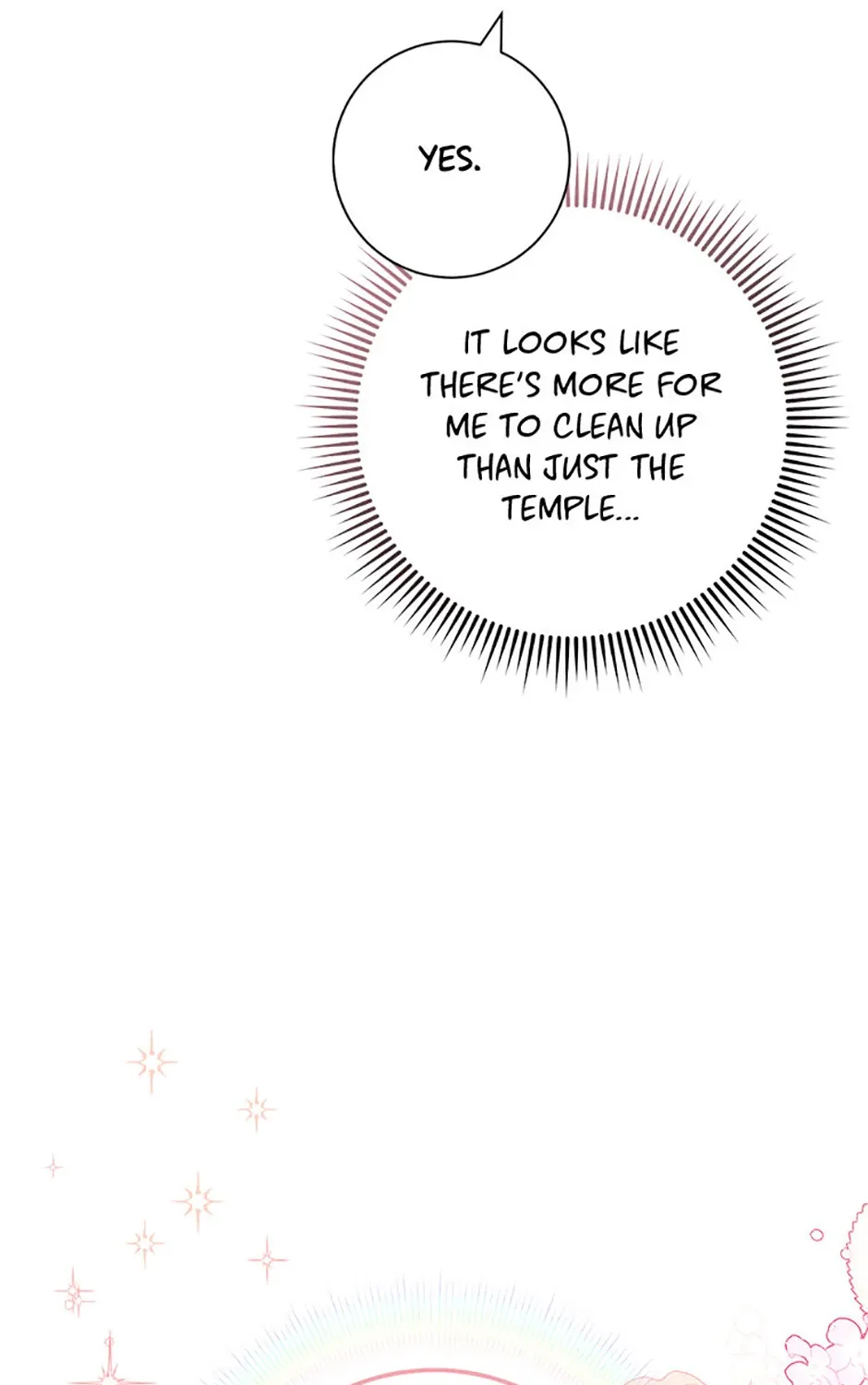 Please Treat Your Friends Preciously Zinmanga X Chapter 55 Page 57