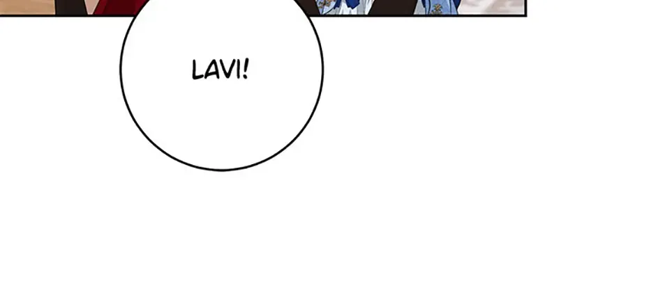 Please Treat Your Friends Preciously Zinmanga X Chapter 55 Page 72