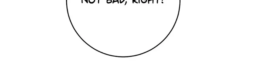 Please Treat Your Friends Preciously Zinmanga X Chapter 55 Page 80