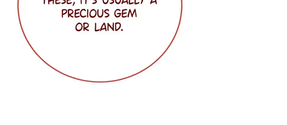 Please Treat Your Friends Preciously Zinmanga X Chapter 55 Page 92