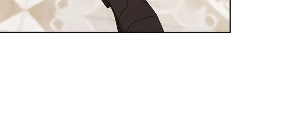 Please Treat Your Friends Preciously Zinmanga X Chapter 55 Page 94