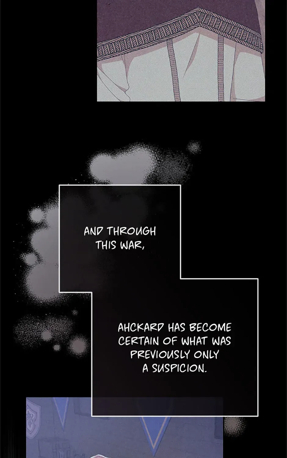 Please Treat Your Friends Preciously Zinmanga X Chapter 55 Page 107