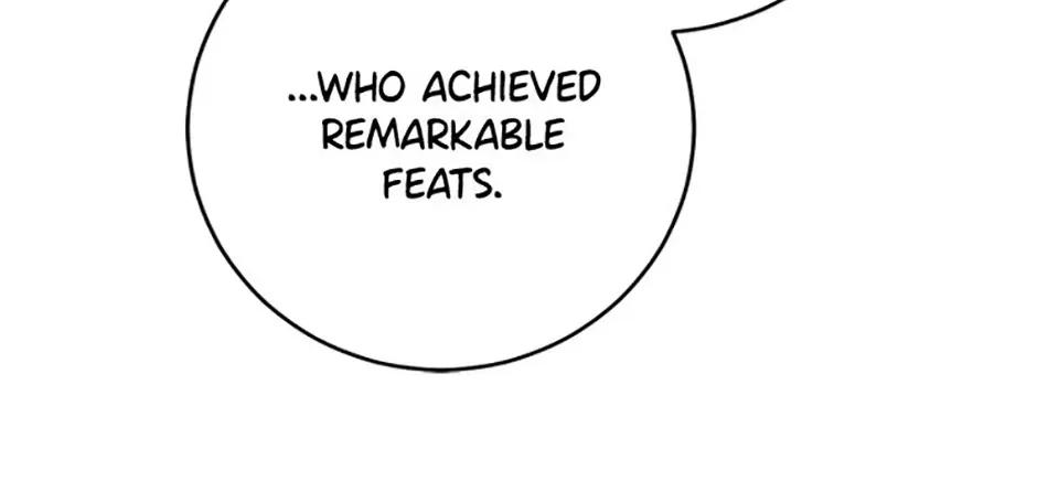 Please Treat Your Friends Preciously Zinmanga X Chapter 55 Page 128