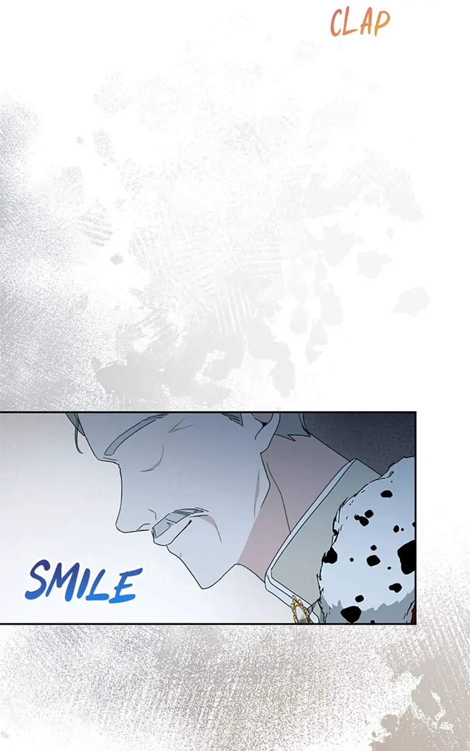 Please Treat Your Friends Preciously Zinmanga X Chapter 55 Page 139