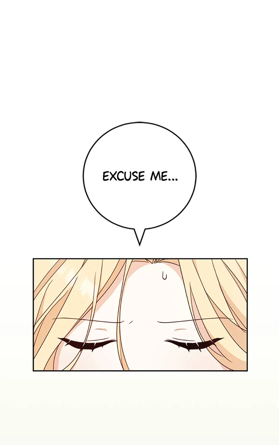 Please Treat Your Friends Preciously Zinmanga X Chapter 54 Page 2