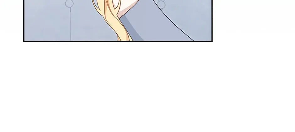 Please Treat Your Friends Preciously Zinmanga X Chapter 54 Page 23