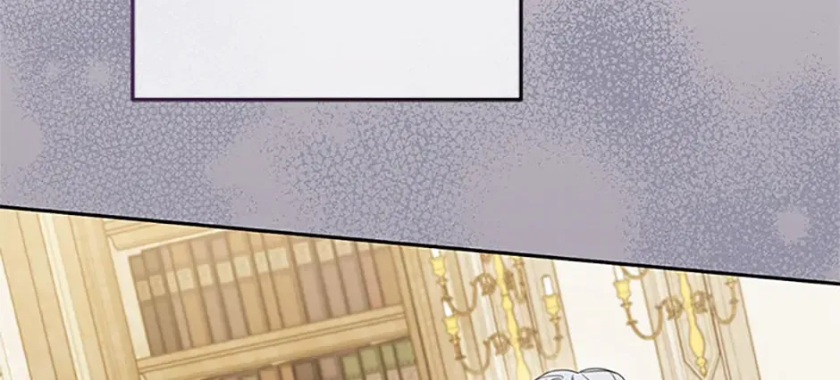 Please Treat Your Friends Preciously Zinmanga X Chapter 54 Page 38