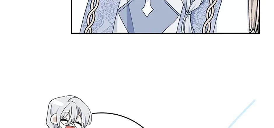 Please Treat Your Friends Preciously Zinmanga X Chapter 54 Page 48