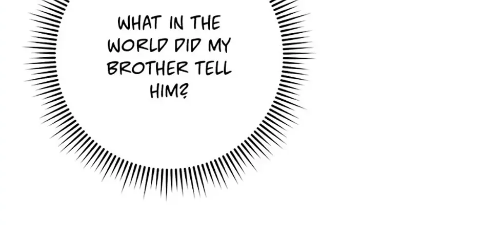 Please Treat Your Friends Preciously Zinmanga X Chapter 54 Page 50