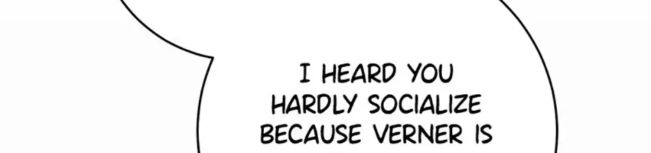 Please Treat Your Friends Preciously Zinmanga X Chapter 54 Page 56
