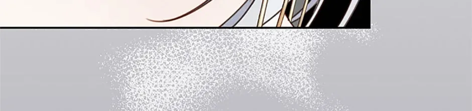 Please Treat Your Friends Preciously Zinmanga X Chapter 54 Page 58