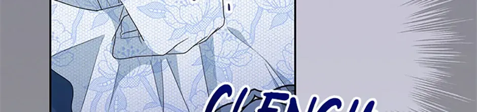 Please Treat Your Friends Preciously Zinmanga X Chapter 54 Page 62