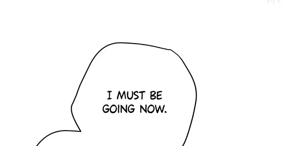 Please Treat Your Friends Preciously Zinmanga X Chapter 54 Page 72