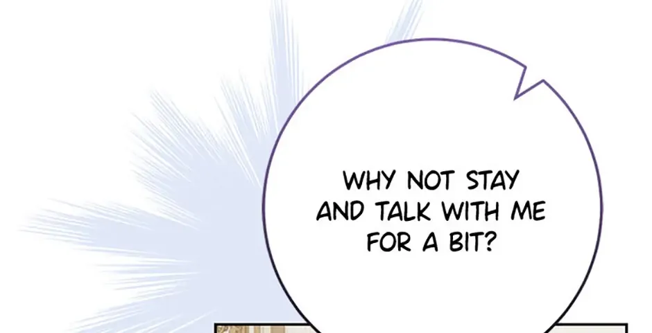 Please Treat Your Friends Preciously Zinmanga X Chapter 54 Page 74
