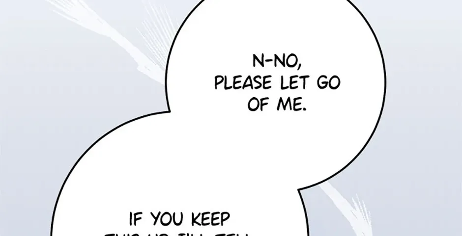 Please Treat Your Friends Preciously Zinmanga X Chapter 54 Page 76
