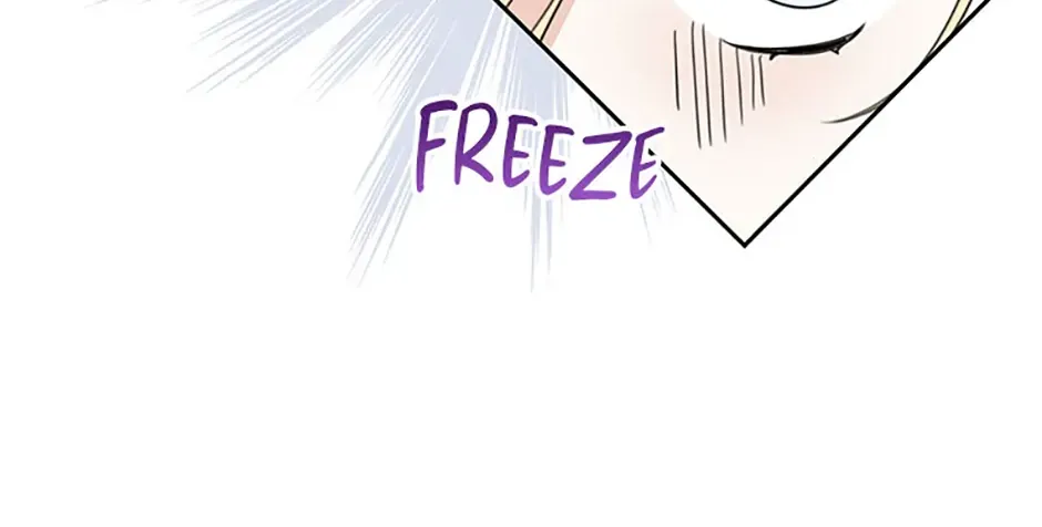 Please Treat Your Friends Preciously Zinmanga X Chapter 54 Page 80