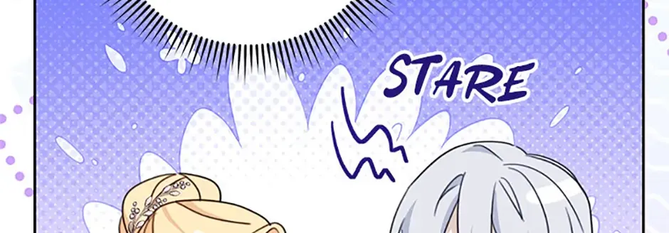 Please Treat Your Friends Preciously Zinmanga X Chapter 54 Page 88