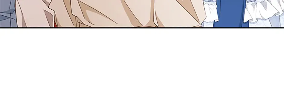 Please Treat Your Friends Preciously Zinmanga X Chapter 54 Page 100