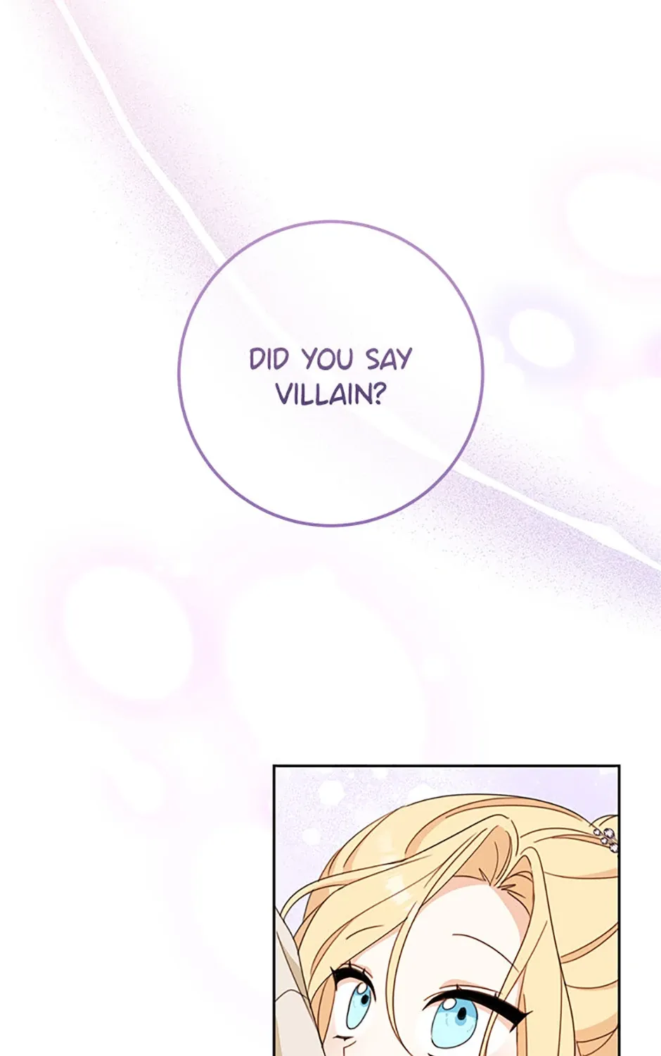 Please Treat Your Friends Preciously Zinmanga X Chapter 54 Page 103