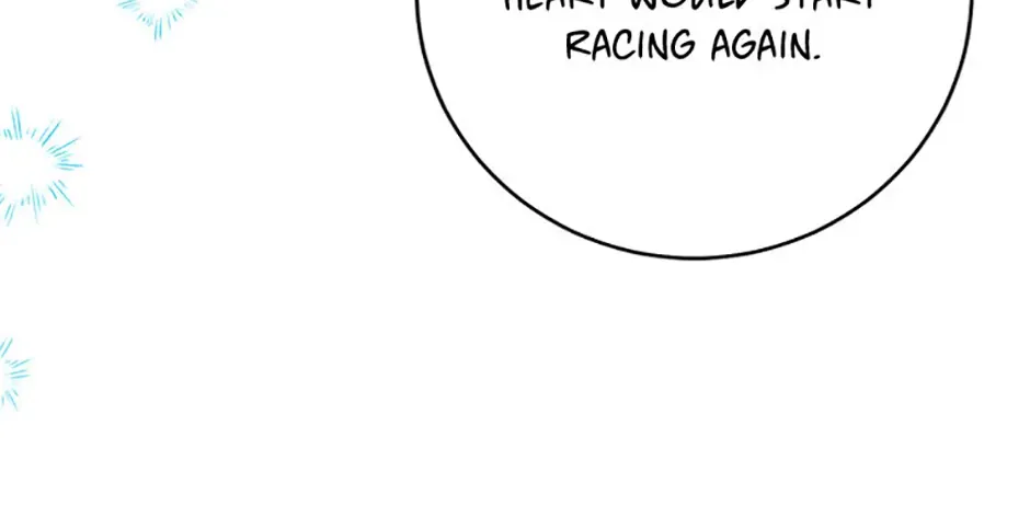 Please Treat Your Friends Preciously Zinmanga X Chapter 54 Page 122
