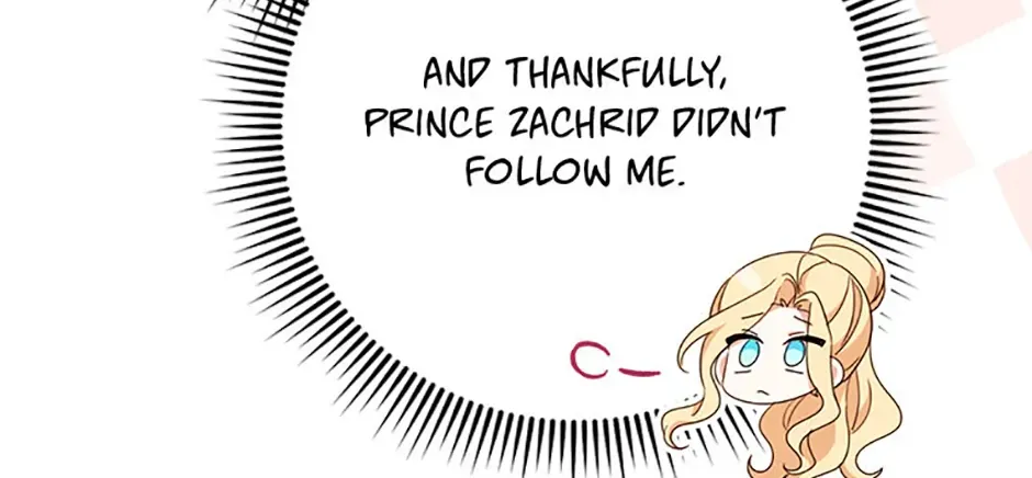 Please Treat Your Friends Preciously Zinmanga X Chapter 54 Page 136