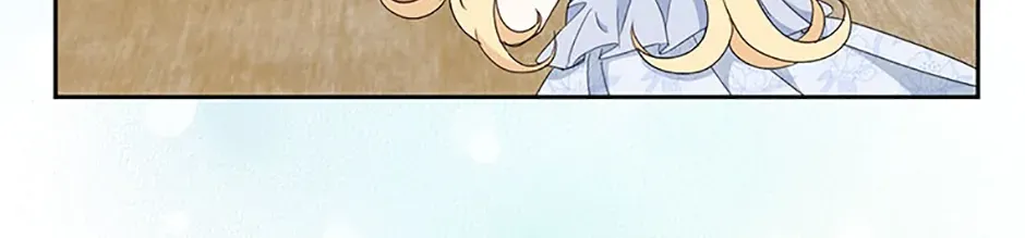 Please Treat Your Friends Preciously Zinmanga X Chapter 53 Page 10