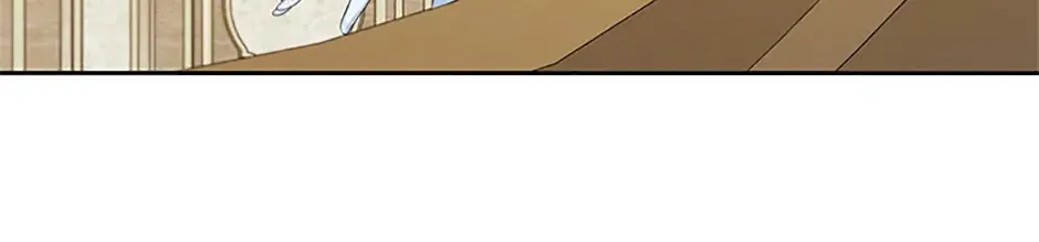 Please Treat Your Friends Preciously Zinmanga X Chapter 53 Page 12
