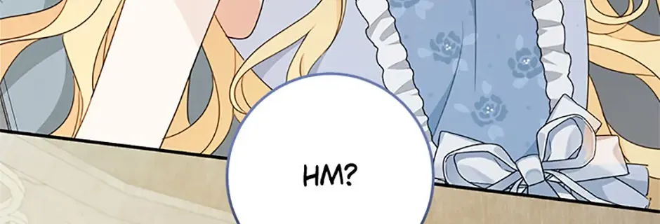 Please Treat Your Friends Preciously Zinmanga X Chapter 53 Page 22