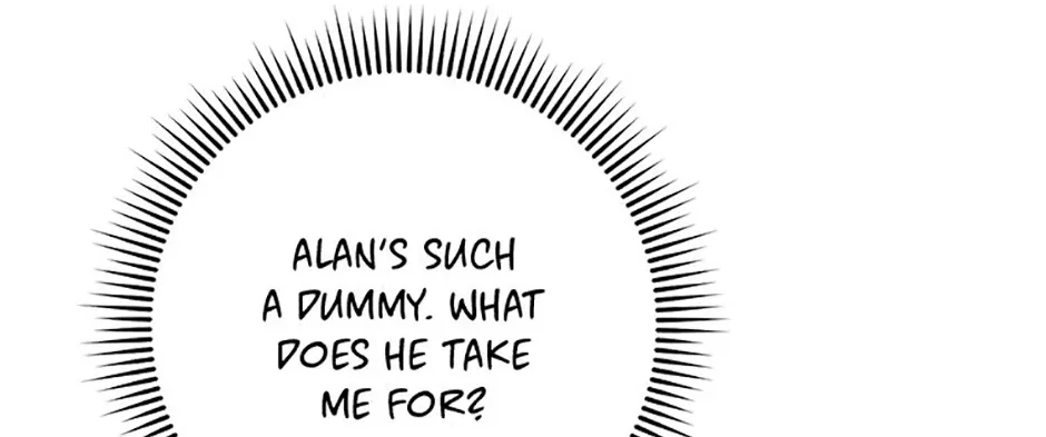 Please Treat Your Friends Preciously Zinmanga X Chapter 53 Page 49
