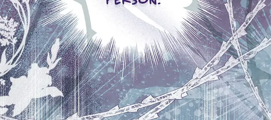 Please Treat Your Friends Preciously Zinmanga X Chapter 53 Page 81