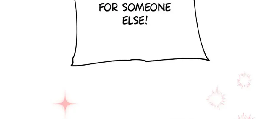 Please Treat Your Friends Preciously Zinmanga X Chapter 53 Page 91
