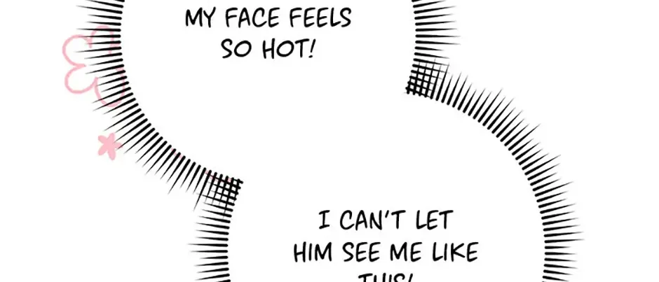 Please Treat Your Friends Preciously Zinmanga X Chapter 53 Page 99