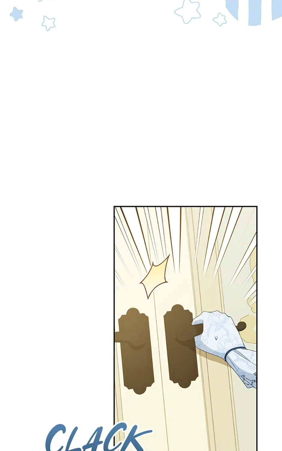 Please Treat Your Friends Preciously Zinmanga X Chapter 53 Page 102