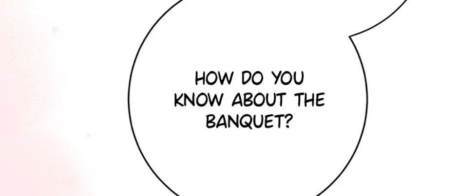 Please Treat Your Friends Preciously Zinmanga X Chapter 52 Page 35