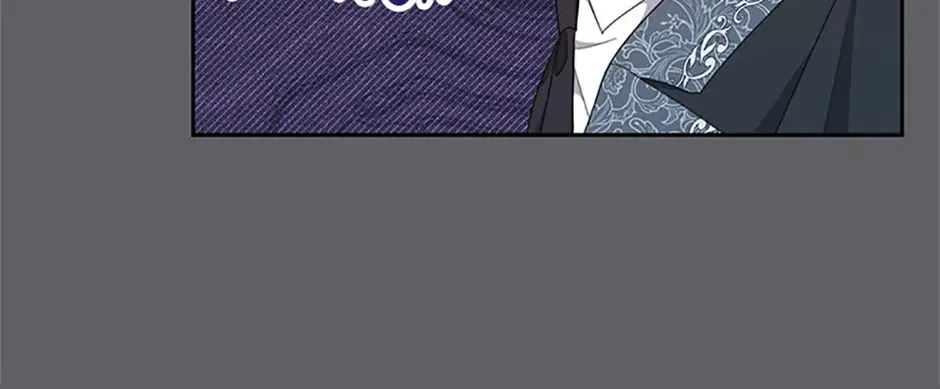 Please Treat Your Friends Preciously Zinmanga X Chapter 52 Page 63