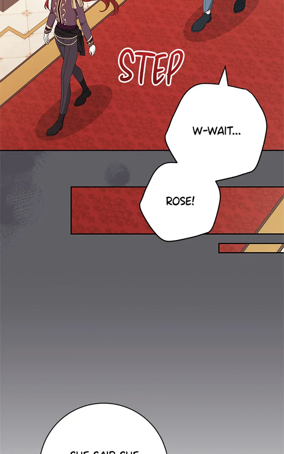 Please Treat Your Friends Preciously Zinmanga X Chapter 52 Page 72