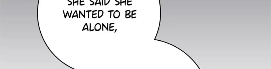 Please Treat Your Friends Preciously Zinmanga X Chapter 52 Page 73
