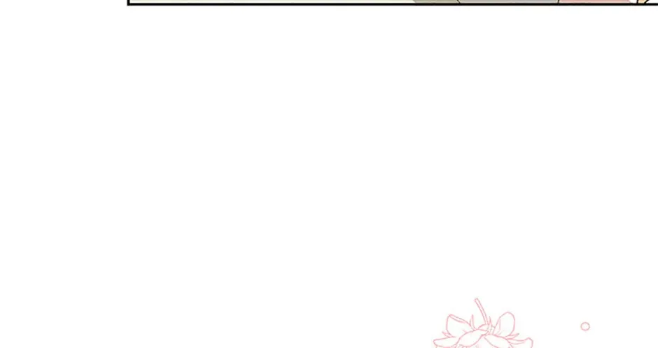 Please Treat Your Friends Preciously Zinmanga X Chapter 52 Page 103