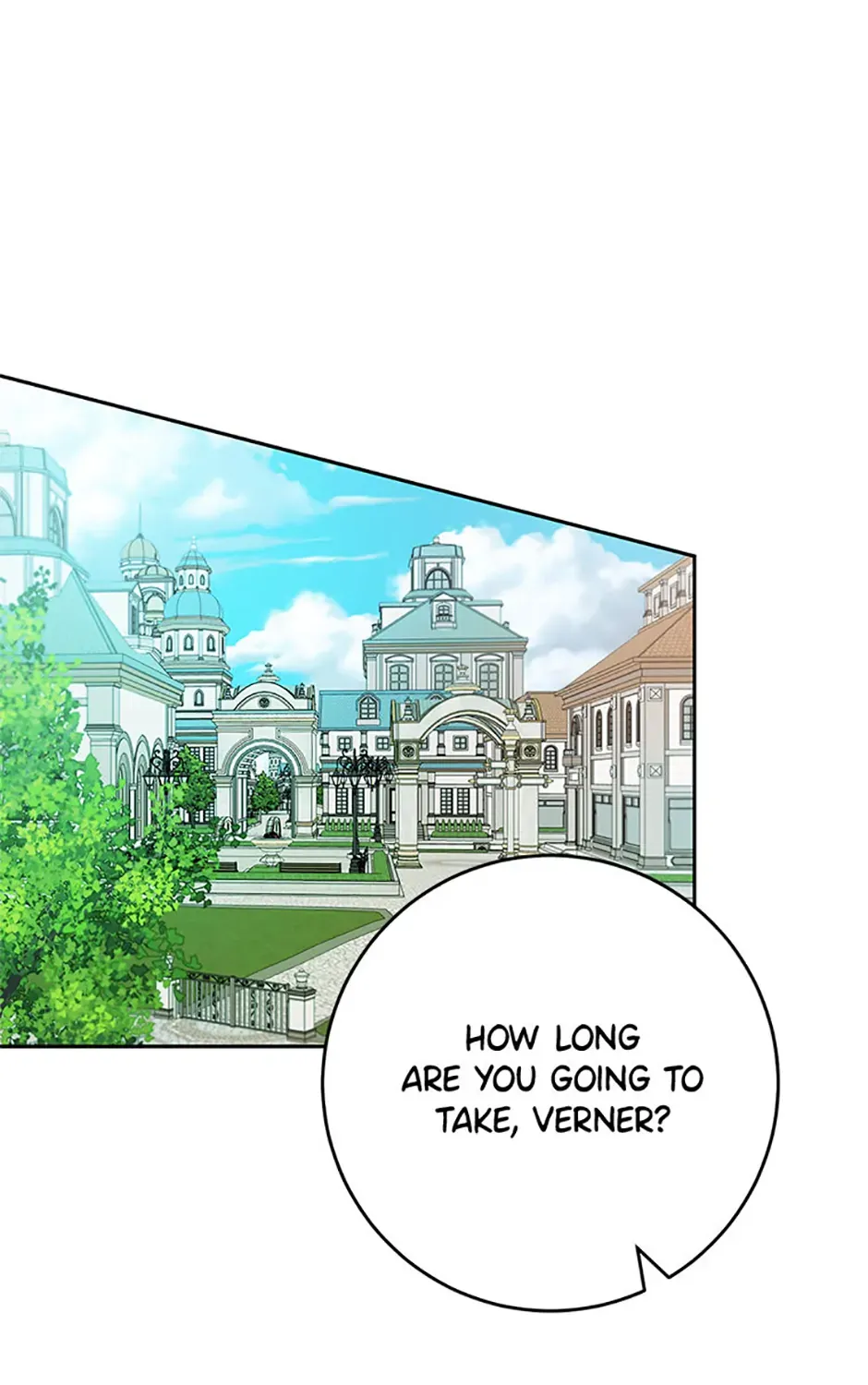 Please Treat Your Friends Preciously Zinmanga X Chapter 52 Page 130